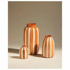 Vase Riviera | Vases, Objets Déco