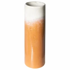 Hot Vase 70's céramique | Vases, Objets Déco