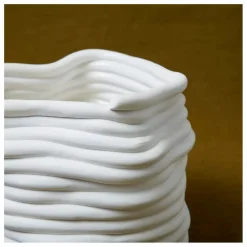 Outlet Vase Silk | Vases, Objets Déco