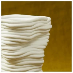 Online Vase Silk | Vases, Objets Déco