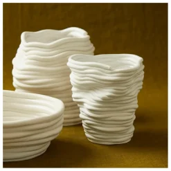 Online Vase Silk | Vases, Objets Déco