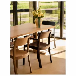 New Vase Sobremesa Vases, Objets Déco