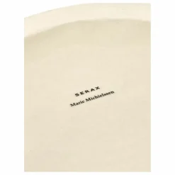 Outlet Vase Sophia | Vases, Objets Déco