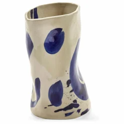 Outlet Vase Sophia | Vases, Objets Déco