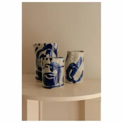 Outlet Vase Sophia | Vases, Objets Déco