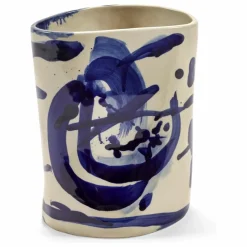 Outlet Vase Sophia | Vases, Objets Déco