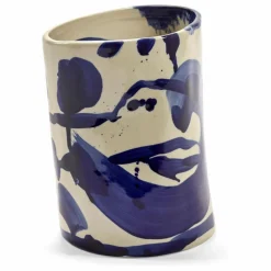 Outlet Vase Sophia | Vases, Objets Déco