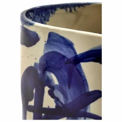 Outlet Vase Sophia | Vases, Objets Déco