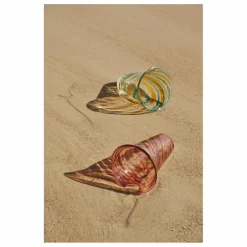 Online Vase Stella | Vases, Objets Déco