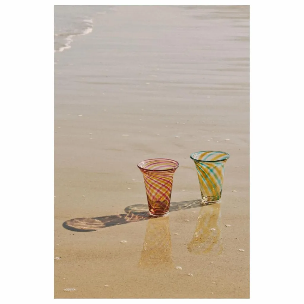 Sale Vase Stella | Vases, Objets Déco