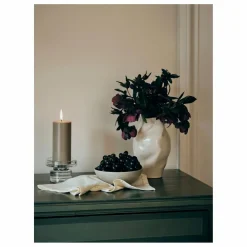 Outlet Vase Susie | Vases, Objets Déco