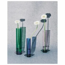 Online Vase Towers, Jose Levy | Vases, Objets Déco