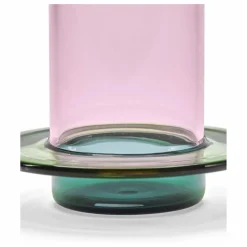 Online Vase Towers, Jose Levy | Vases, Objets Déco