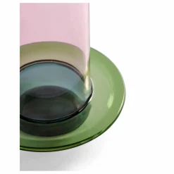 Online Vase Towers, Jose Levy | Vases, Objets Déco