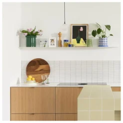 Clearance Vase Turban | Vases, Objets Déco