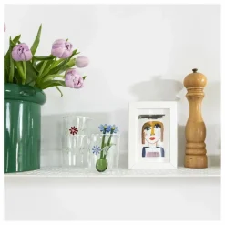 Clearance Vase Turban | Vases, Objets Déco