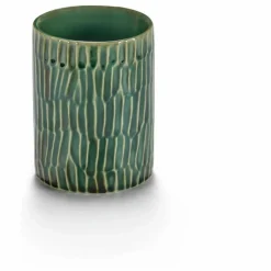 Best Vase Verde Lanza, Pascale Naessens | Vases, Objets Déco