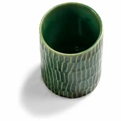 Best Vase Verde Lanza, Pascale Naessens | Vases, Objets Déco