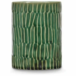 Best Vase Verde Lanza, Pascale Naessens | Vases, Objets Déco