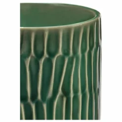 Best Vase Verde Lanza, Pascale Naessens | Vases, Objets Déco