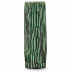 Vase Verde Lanza, Pascale Naessens | Vases, Objets Déco
