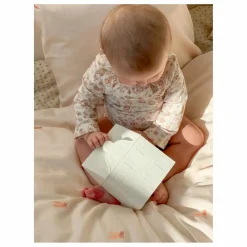 New Veileuse Copenhagen | Enfant Mobiles, Veilleuses|Lampes, Veilleuses Enfant