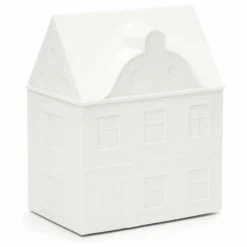 New Veileuse Copenhagen | Enfant Mobiles, Veilleuses|Lampes, Veilleuses Enfant