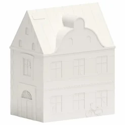 New Veileuse Copenhagen | Enfant Mobiles, Veilleuses|Lampes, Veilleuses Enfant