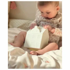 New Veileuse Copenhagen | Enfant Mobiles, Veilleuses|Lampes, Veilleuses Enfant