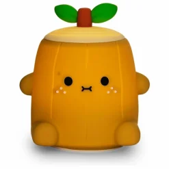 New Veilleuse Arbre | Enfant Mobiles, Veilleuses|Lampes, Veilleuses Enfant