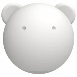 Discount Veilleuse Blob | Enfant Veilleuses Et Guirlandes|Mobiles, Veilleuses