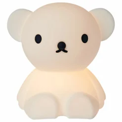 Veilleuse Boris en silicone souple | Enfant Cadeau De Naissance|Mobiles, Veilleuses
