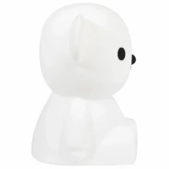 Veilleuse Boris en silicone souple | Enfant Cadeau De Naissance|Mobiles, Veilleuses