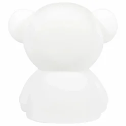 Veilleuse Boris en silicone souple | Enfant Cadeau De Naissance|Mobiles, Veilleuses