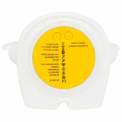 Veilleuse Boris en silicone souple | Enfant Cadeau De Naissance|Mobiles, Veilleuses