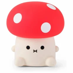Best Veilleuse Champignon | Enfant Mobiles, Veilleuses|Lampes, Veilleuses Enfant