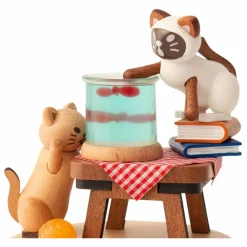 Clearance Veilleuse Chat et Poisson Enfant Mobiles, Veilleuses|Lampes, Veilleuses Enfant