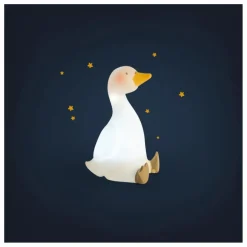 Sale Veilleuse cygne | Enfant Mobiles, Veilleuses|Lampes, Veilleuses Enfant