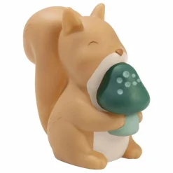 Sale Veilleuse Ecureil | Enfant Veilleuses Et Guirlandes|Mobiles, Veilleuses