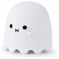 Outlet Veilleuse Fantôme | Enfant Mobiles, Veilleuses|Lampes, Veilleuses Enfant