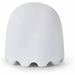 Outlet Veilleuse Fantôme | Enfant Mobiles, Veilleuses|Lampes, Veilleuses Enfant