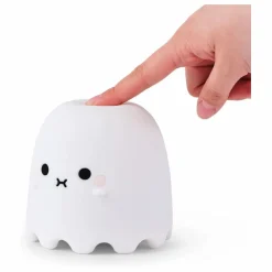 Outlet Veilleuse Fantôme | Enfant Mobiles, Veilleuses|Lampes, Veilleuses Enfant