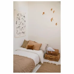 Outlet Veilleuse Georges | Enfant Veilleuses Et Guirlandes|Cadeau De Naissance