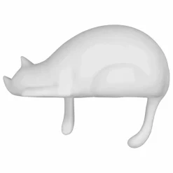 Outlet Veilleuse Georges | Enfant Veilleuses Et Guirlandes|Cadeau De Naissance