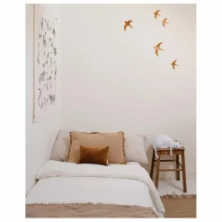 Outlet Veilleuse Georges | Enfant Veilleuses Et Guirlandes|Cadeau De Naissance