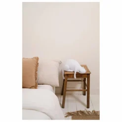 Outlet Veilleuse Georges | Enfant Veilleuses Et Guirlandes|Cadeau De Naissance