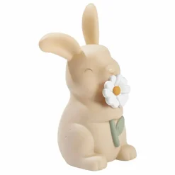 Sale Veilleuse Lapin | Enfant Veilleuses Et Guirlandes|Mobiles, Veilleuses