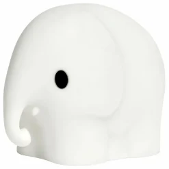 Hot Veilleuse éléphant en silicone souple Enfant Mobiles, Veilleuses|Lampes, Veilleuses Enfant