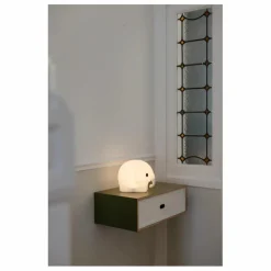 Hot Veilleuse éléphant en silicone souple Enfant Mobiles, Veilleuses|Lampes, Veilleuses Enfant
