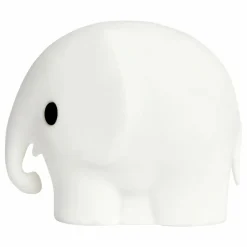 Hot Veilleuse éléphant en silicone souple Enfant Mobiles, Veilleuses|Lampes, Veilleuses Enfant